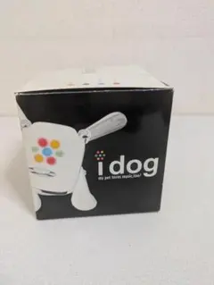 2026年最新】セガトイズ idogの人気アイテム - メルカリ