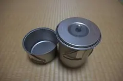 Item thumbnail for item aa839fe2-5184-489c-9f26-05ffec8e4ddc