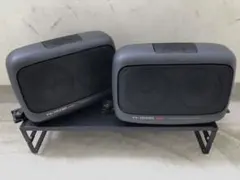 2026年最新】pioneer 据え置きスピーカーの人気アイテム - メルカリ