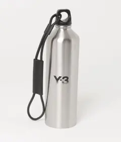 2026年最新】Y-3 キッチン・食器の人気アイテム - メルカリ