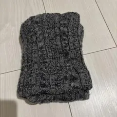 Item thumbnail for item 00f9d594-59a0-47c7-861d-a4f4b0e91f7b