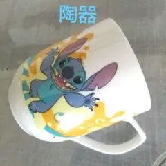 Item thumbnail for item f929cd91-2ff9-4334-9c44-609a160cc264