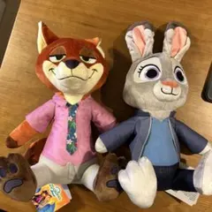 Item thumbnail for item bd1c9c3a-6d85-415a-8f84-f93d5038873e