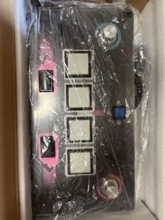 2026年最新】SVSE5の人気アイテム - メルカリ