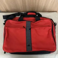 Item thumbnail for item bf7ab108-dc18-493e-b731-c34a6ecf88a8