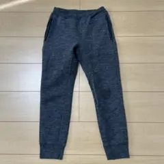 Item thumbnail for item 4cc61bc8-84aa-4748-9653-29b4d438dc4c