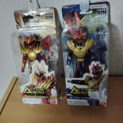 Item thumbnail for item bc5a5267-542e-47b1-8b6b-2dea21cfed5f