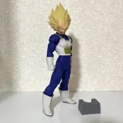 ドラゴンボール SMSP ベジータ B賞 THEORIGINAL - メルカリ