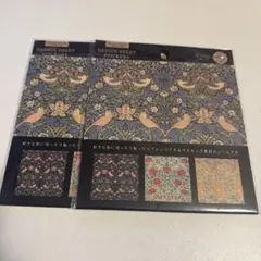 Item thumbnail for item 852ef39b-5f7c-4044-9367-5d926efb7ce5