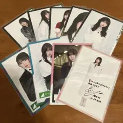 欅坂46 櫻坂46 生写真 大量まとめ売り 櫻坂46/日向坂46/欅坂46 生写真 まとめ売り 大量セット - メルカリ