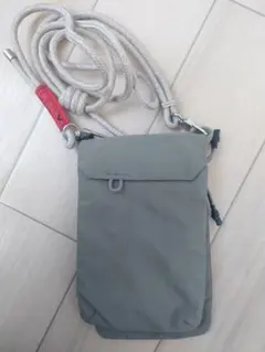 Item thumbnail for item f3ce8ae3-54a1-4fe5-bc90-44b3edfa789a