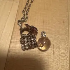 アンテプリマセットのサムネイル