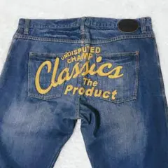 2026年最新】product classicsの人気アイテム - メルカリ