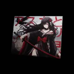 ダンガンロンパ 無印 セレス タペストリー 望月けい - メルカリ