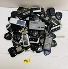 希少 ホンダ スマートキー キーレス T0A-J51 CR-V RM1 RM4 - メルカリ