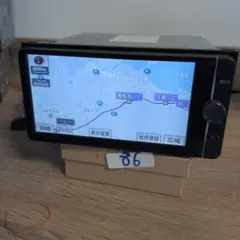 88 動作良好 解除済み トヨタ Bluetooth NSZT-W64 - メルカリ