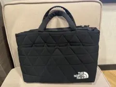 THE NORTH FACE トートバッグ