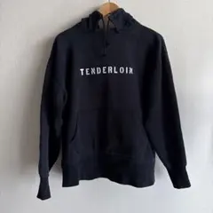 2026年最新】TENDERLOIN メンズ パーカーの人気アイテム - メルカリ