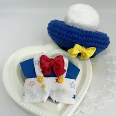 y様☆専用ページ