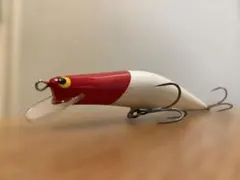 バルサ50 balsa50 ミッジ レッドヘッド - メルカリ