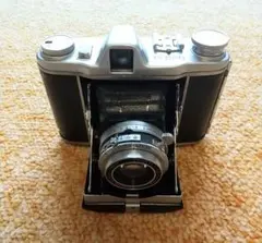 Item thumbnail for item cf2fa506-271d-4a50-bb11-4a940006a413