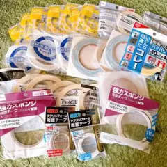 Item thumbnail for item 007b350b-87bb-470e-b2e5-116e27c58440