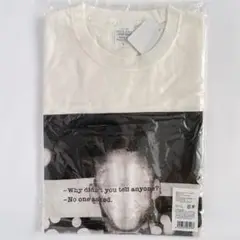 KOHH Tシャツ Lサイズ