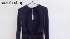 JILL STUART Dress ワンピース