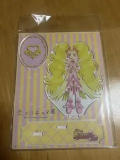 もずみ@断捨離中様 リクエスト 2点 まとめ商品