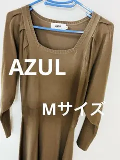 Item thumbnail for item c78d3441-aac0-4fd0-badd-7e9573310c1a