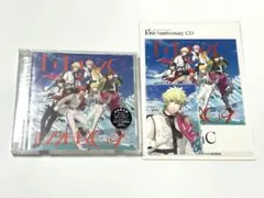 うたプリ MUSIC メセカ 大和