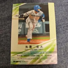 BBM 2023 2nd Version 矢澤宏太 KIRINJI