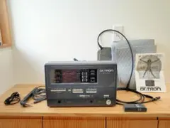 2026年最新】ドクタートロン YK－9000の人気アイテム - メルカリ