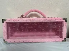 2025年最新】エンジェル 空箱 ピンクの人気アイテム - メルカリ