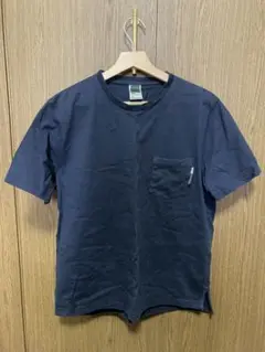 Base control tee Tシャツ　ベースコントロール