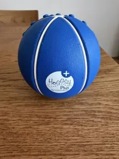 2026年最新】ホグッシープラスの人気アイテム - メルカリ