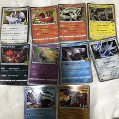 2025年最新】ポケカ25周年 サプライの人気アイテム - メルカリ