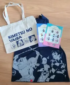 tシャツ Tシャツ