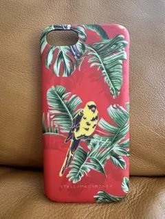 STELLA MCCARTNEY iPhoneSE ケースのサムネイル