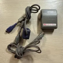 Item thumbnail for item 87f04f5b-269a-40a3-8769-b32ca6d8d3bf