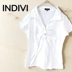 マチルダ様専用