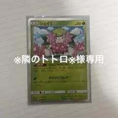 2026年最新】ポケセン 20周年記念の人気アイテム - メルカリ