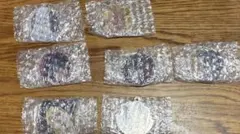 呪術廻戦 一番くじ M賞 まとめ売り