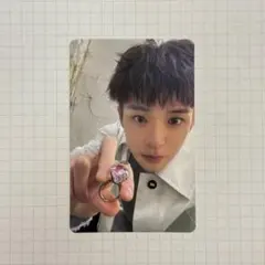 treasure　アサヒ　トレカ