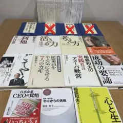 Item thumbnail for item 965552af-2770-46b9-88d7-51e5c2cc6413