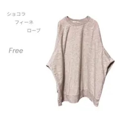 Item thumbnail for item f067e7f1-6df1-44e2-a3b9-3db9c3904c80