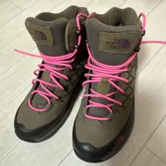 Item thumbnail for item 33af9129-6b49-47d9-a5a9-48cf5b2d969e