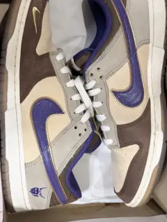 nike ダンク low 節分