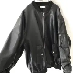 Item thumbnail for item c2fc2a5f-cfb6-49d1-bbde-15aa711e7932