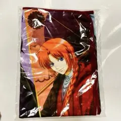 オトメイト カラーマリス カラマリ 1月と7月 くじ A賞 榎本峰雄